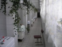 �������� ��������� - ����������� �� RCC-TRAVEL.RU